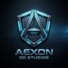 aexon3dstudios