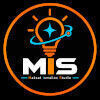 maksat-ismailov-studio