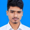 riyadhasanmd282