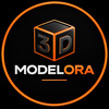 Modelora