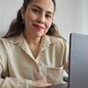 SabrinaFerrer3D