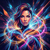 RenderAura