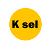 K-sel