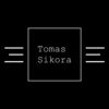 tom32