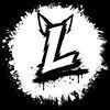 lomyr3d
