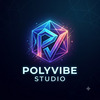 polyvibe-studio