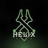 HELIXSAGA