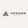 arkennvisuals