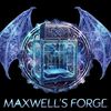 MaxwellsForge