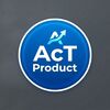 AcTProduct