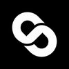 spacebloopstudio