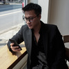 kienpham840