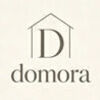 Domora