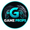 gameprops3d
