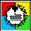 FabioStudio