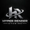 hyper-render-studios