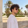 Vlad-Elyasin