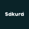 Sakura-Media