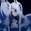 yukime