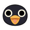 PrimalPingu