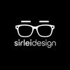 sirleidesignia