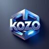 kozo1966