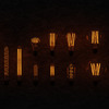 Andrew-Designs