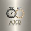 akdcastcure