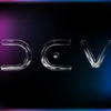 Devinity