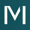 themundanestore