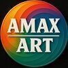 AmaxArt
