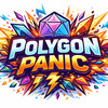 Polygon-Panic
