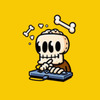Bonehead14