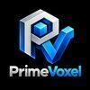 PrimeVoxel