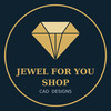 jewelforyoushop