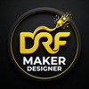 DRFMakerDesigner