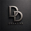DD-Creative