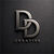 DD-Creative