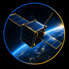 DeployableLabs