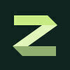 Zormesh