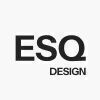 esq-design