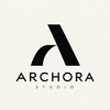 ArchoraStudio
