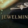 JewelMind3D