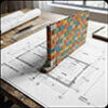 BCS3DStudio