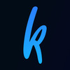 Kudesi-3D-Design