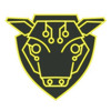 Digital-Taxidermy