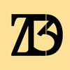 ZAR3D