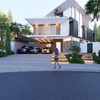 kaidesigncenter