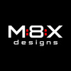mantas8x