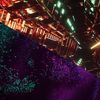 Softvoid